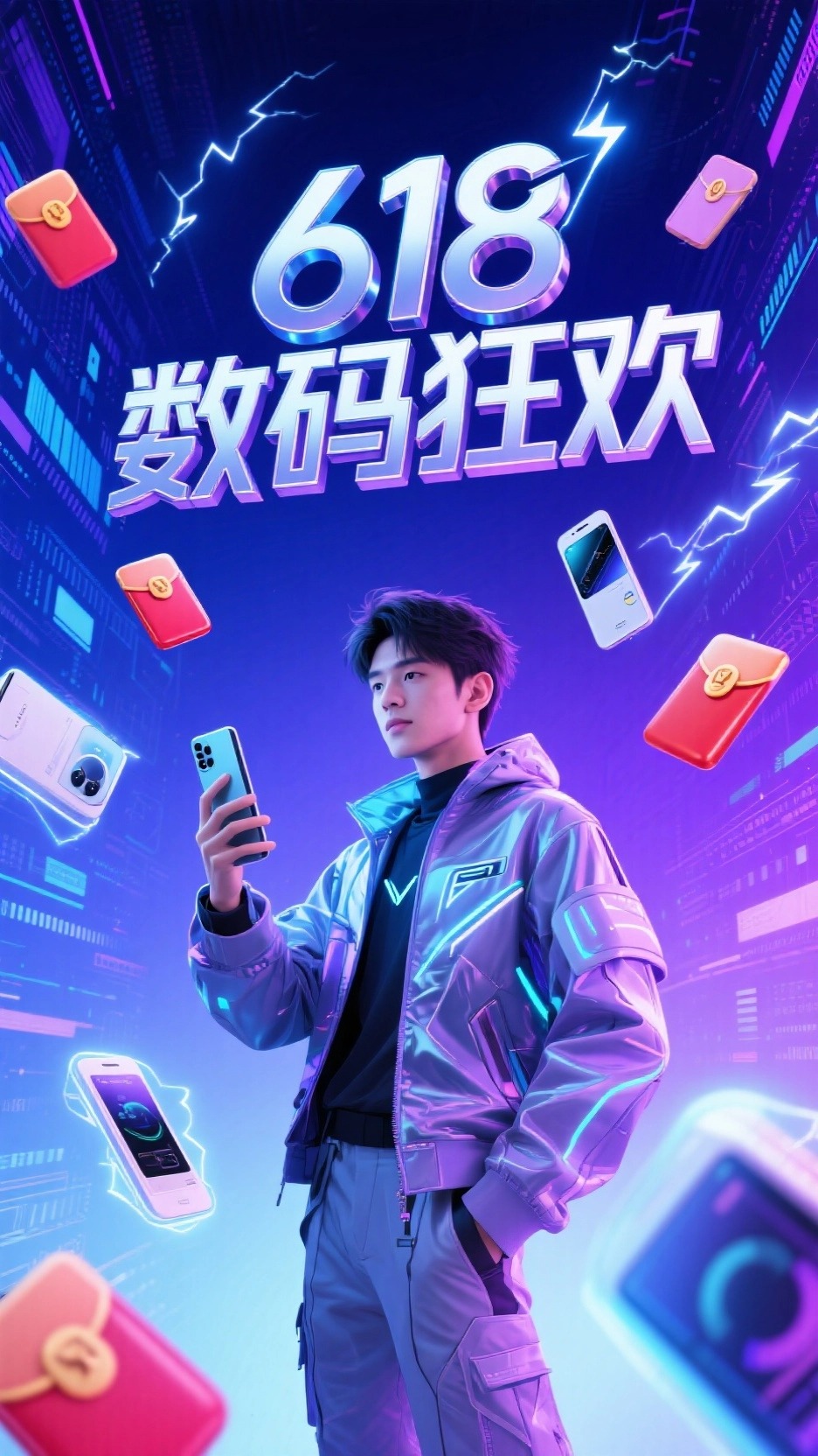 结果图