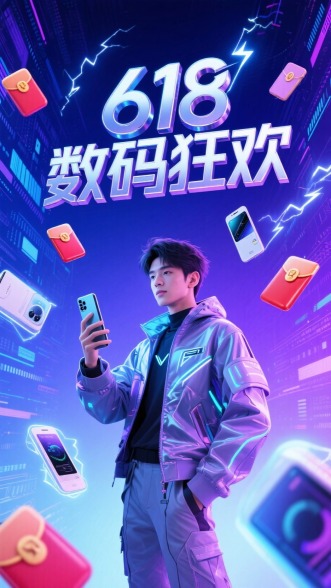 结果图