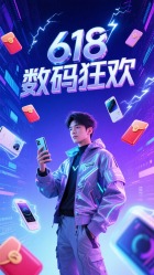 结果图