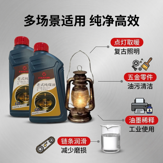 [垫图] https://gdesign-dam-hz.dancf.com/35885485380455553/d769a81f832441fbb28db8fca69aaee1.jpg
[主图主题]预览效果