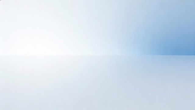 继续生成10张