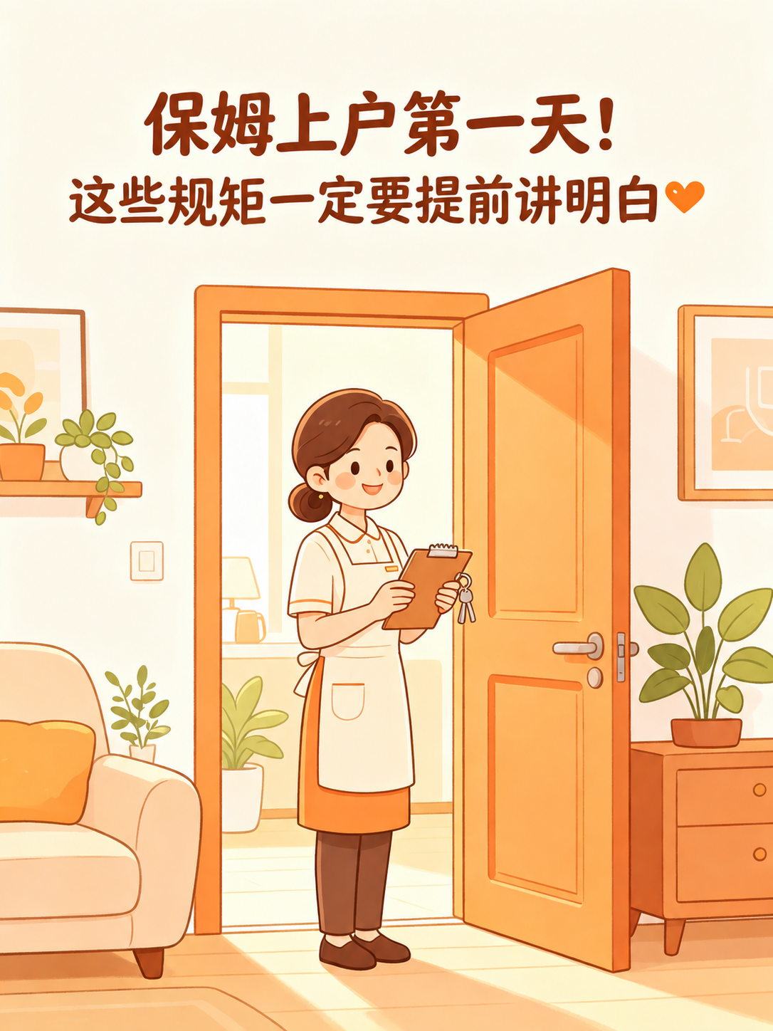 去除图片右下角的“豆包AI生成”水印，保持画面其他内容完全不变… - 图片创意预览