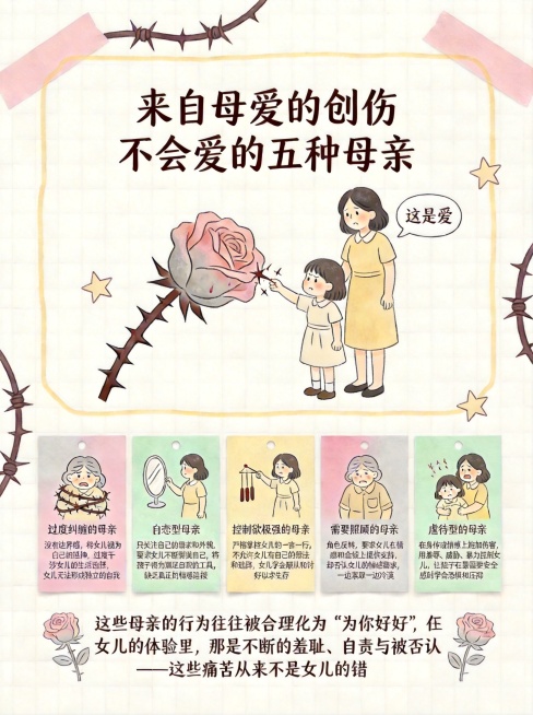 去除图片左上角的“AI生成”水印和右下角的“扣子”水印预览效果