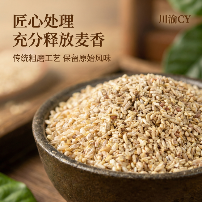 确认预览效果