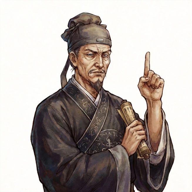 去掉墨迹预览效果