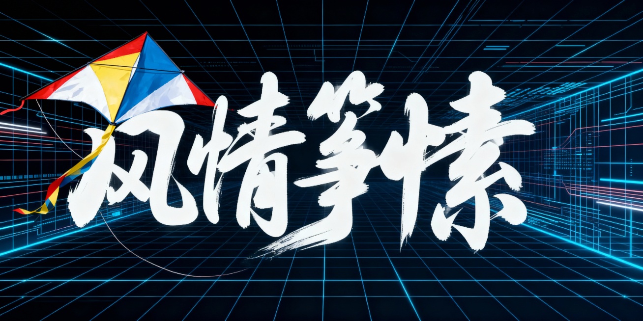 重新生成预览效果