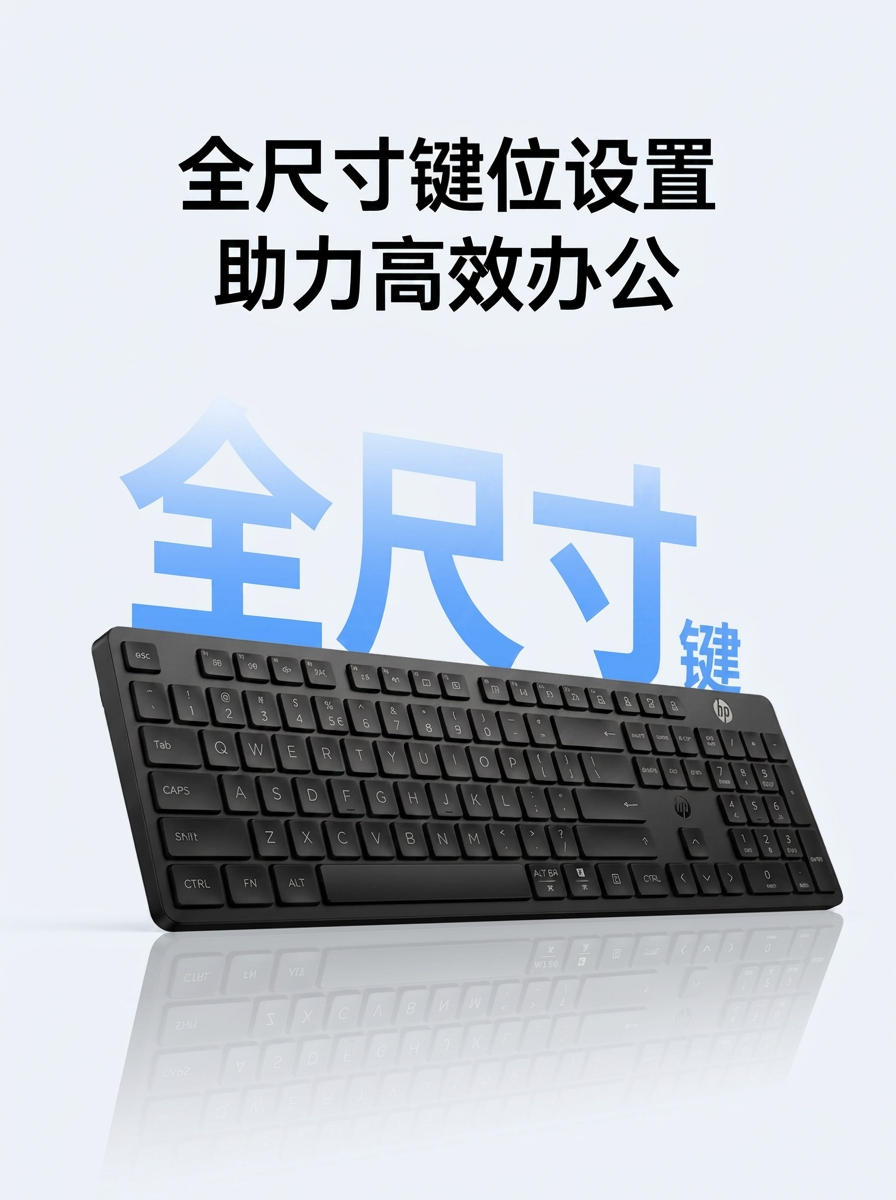 参考图1的黑色键盘细节，将图2中的黑色键盘替换为图1的黑色键盘… - 图片创意预览