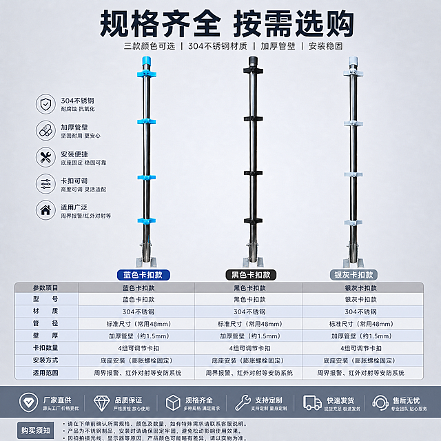 去除画面中所有LOGO字样、品牌标识和多余的文字水印，保留产品本身和正常的产品说明文字、参数文字、卖点文字。保持产品外观、结构、颜色、材质完全不变，背景和排版风格保持原样。只删除LOGO相关字样，不改变其他任何画面元素。