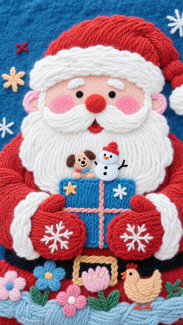 毛线绣的十个八个打包开热播