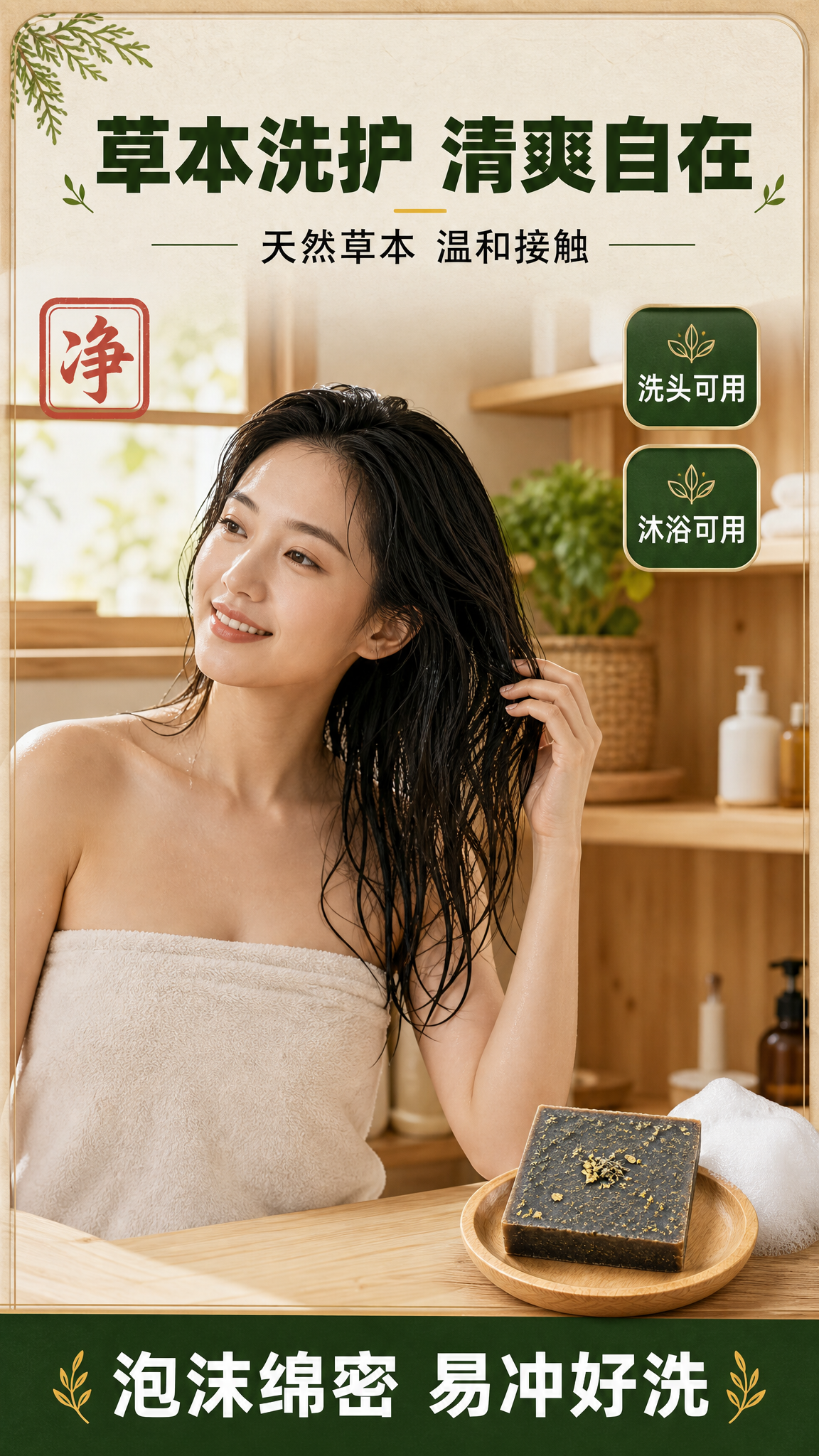 [商品] 使用【图2 https://gdesign-dam-… - 图片创意预览