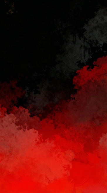 把金色祥云和海浪都去掉预览效果