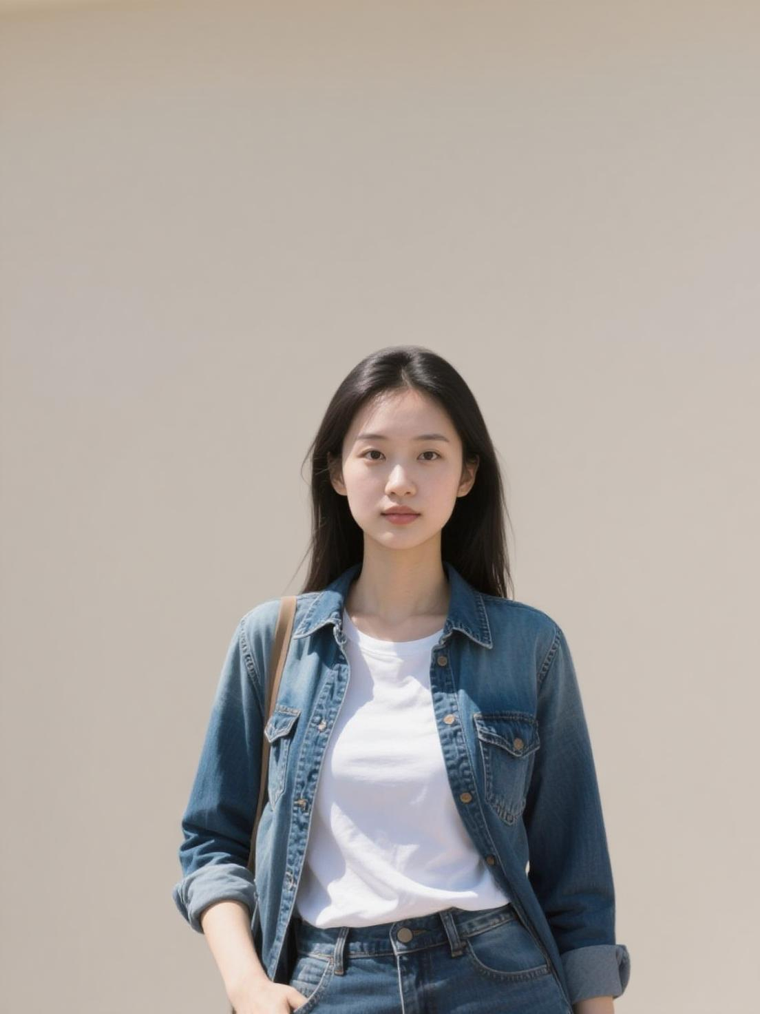 模板预览图