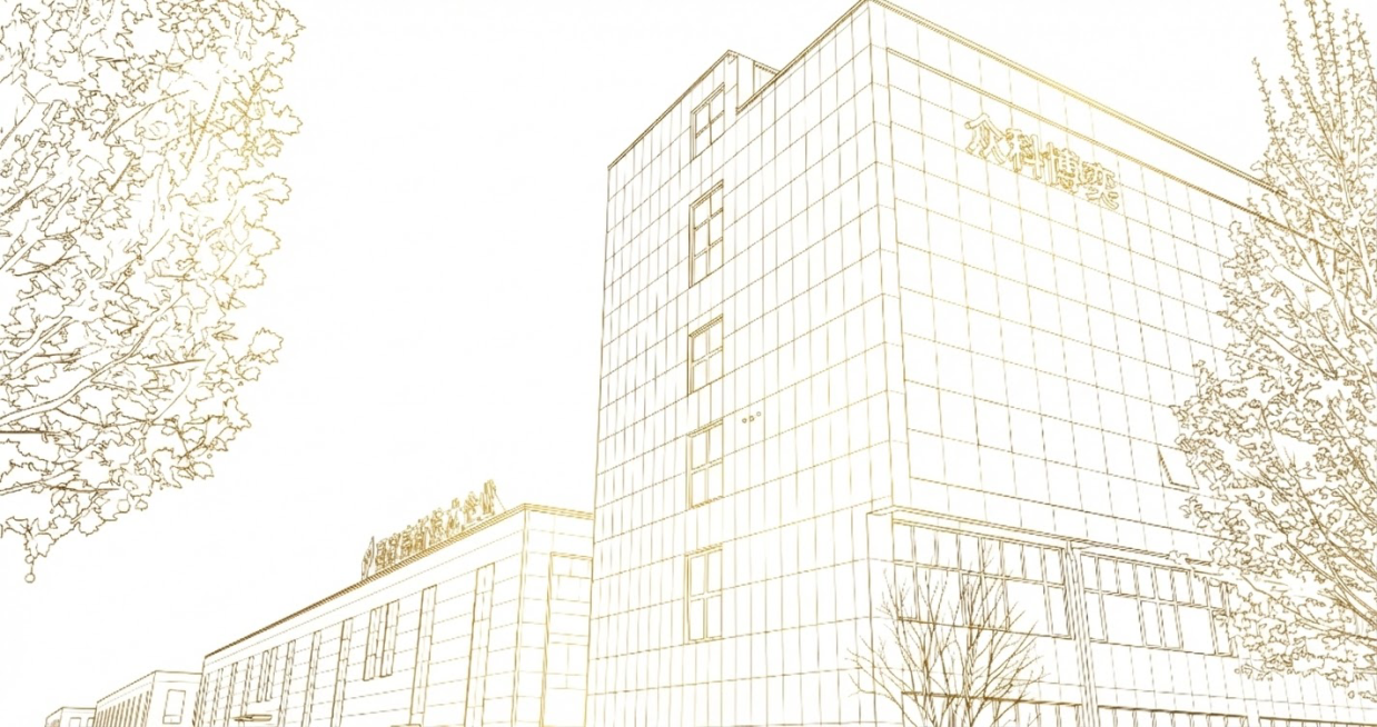 线条改成金黄色预览效果