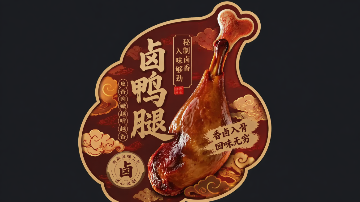 Agent 生成作品预览效果