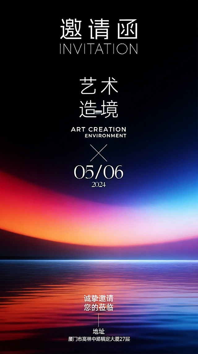 「图片1」「图片1」「图片1」「图片1」「图片1」「图片1」批量去除全屏水印