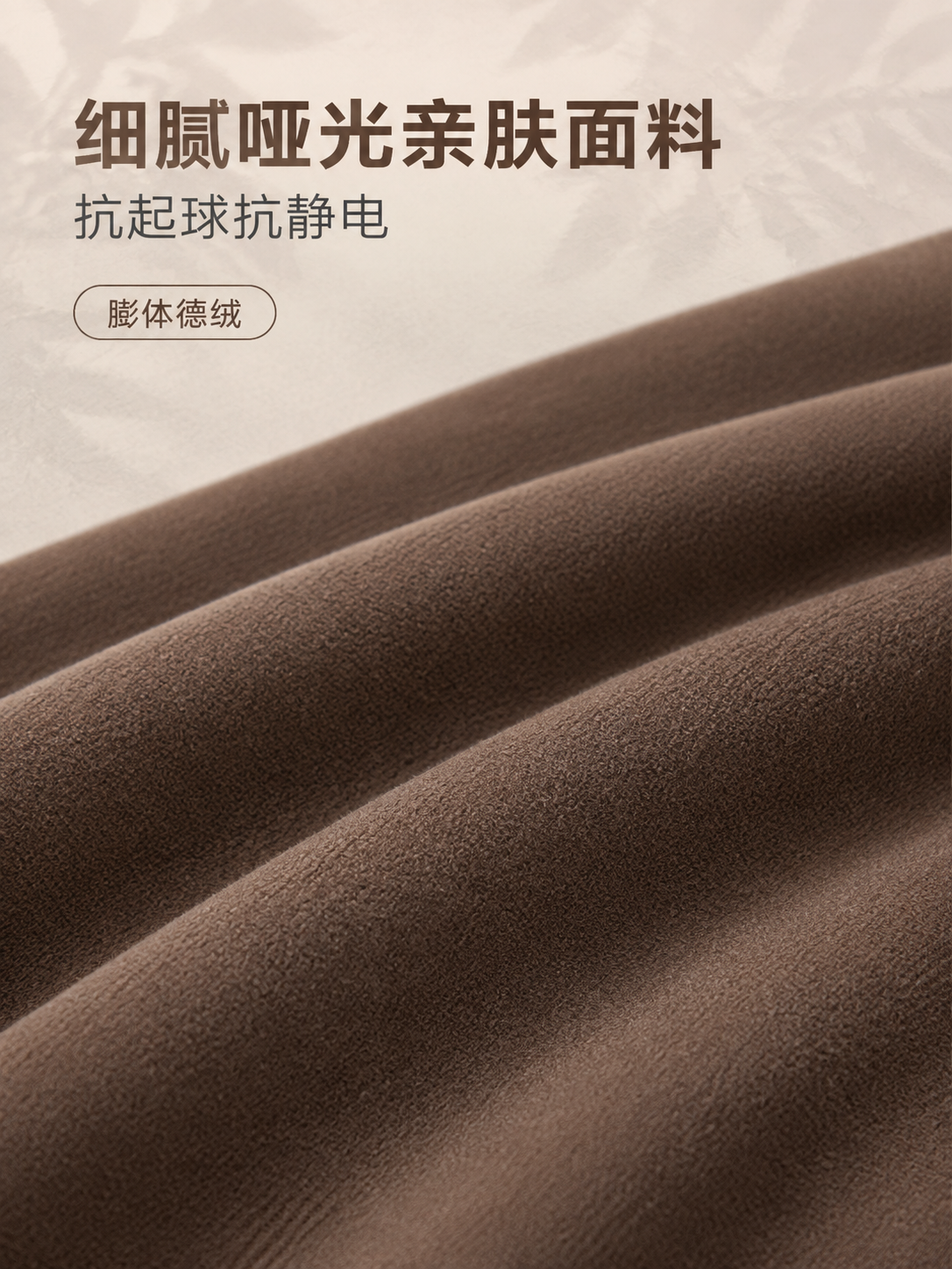 稿定 AI 图片作品 - 图片创意预览