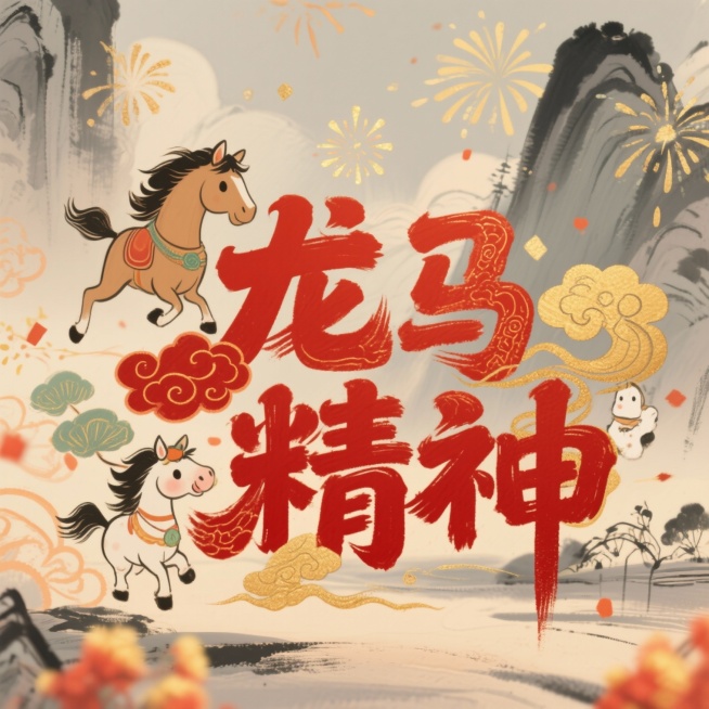 重新生成预览效果