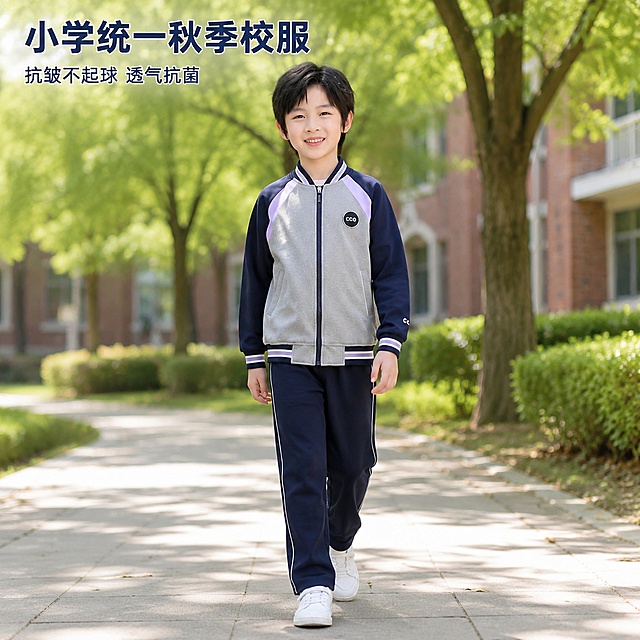 主图要以模特大图为主，改变姿势多角度多方位展示即可，重新生成5张