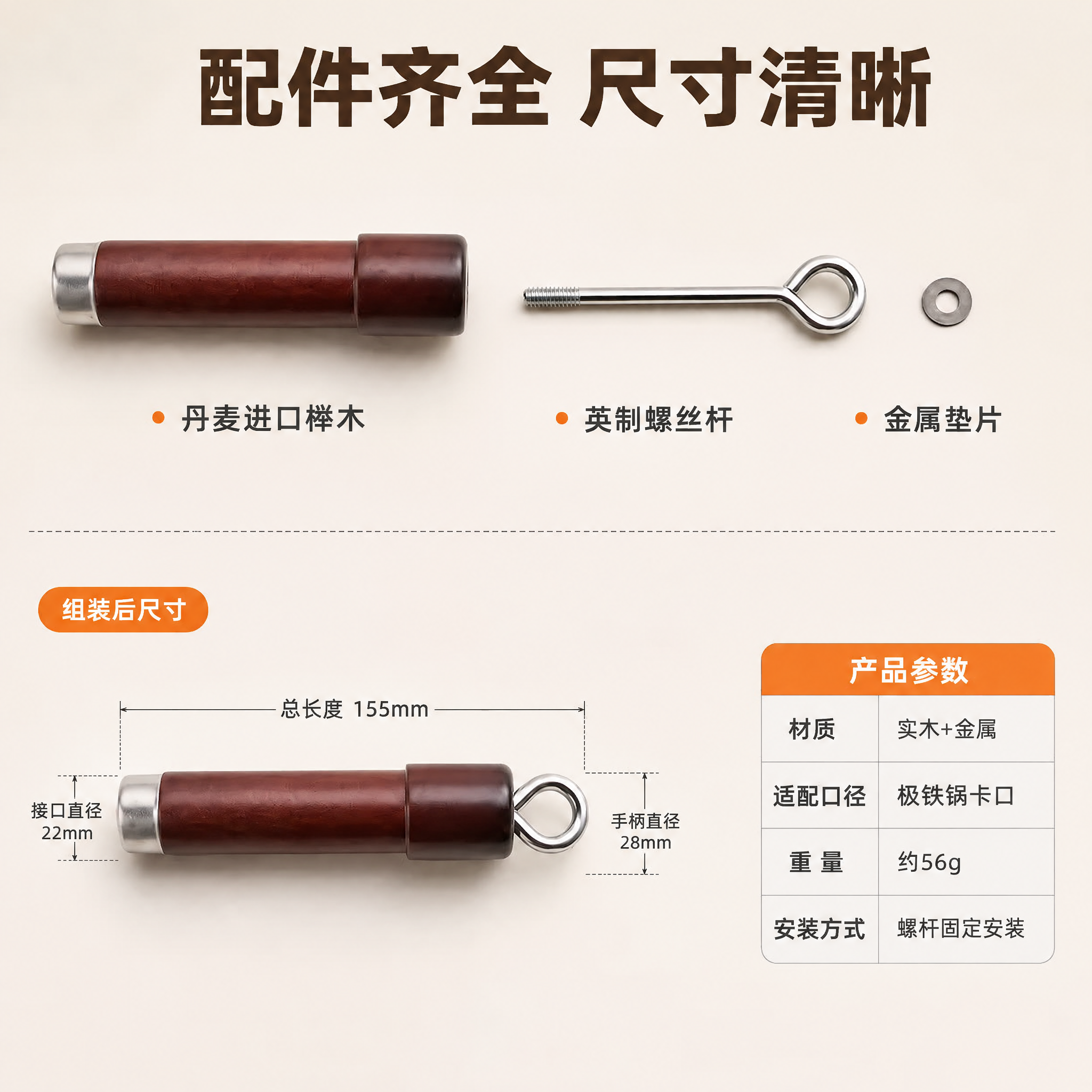 稿定 AI 图片作品 - 图片创意预览