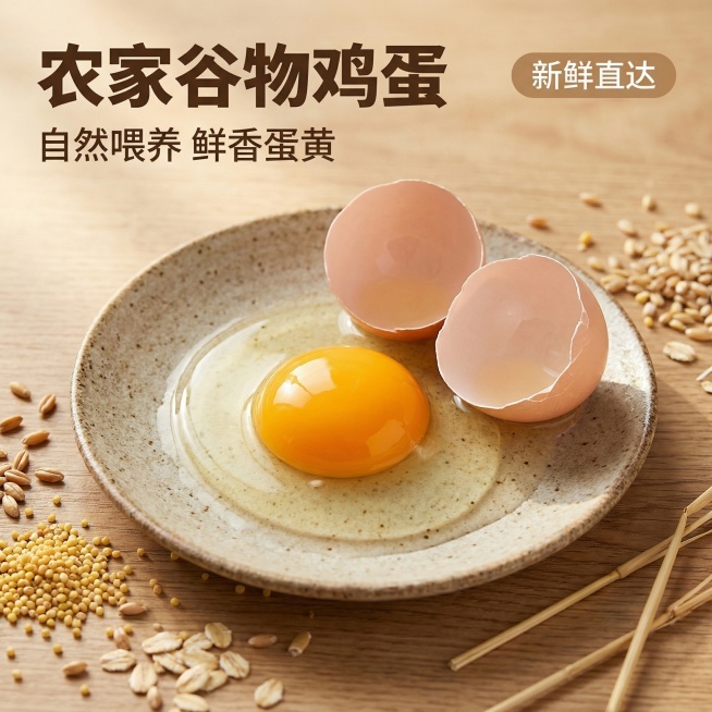 [垫图] https://gdesign-dam-hz.dancf.com/35977902176066708/8348e1f032224c5b89d67aa4bb0b20bf.png
[主图主题]预览效果