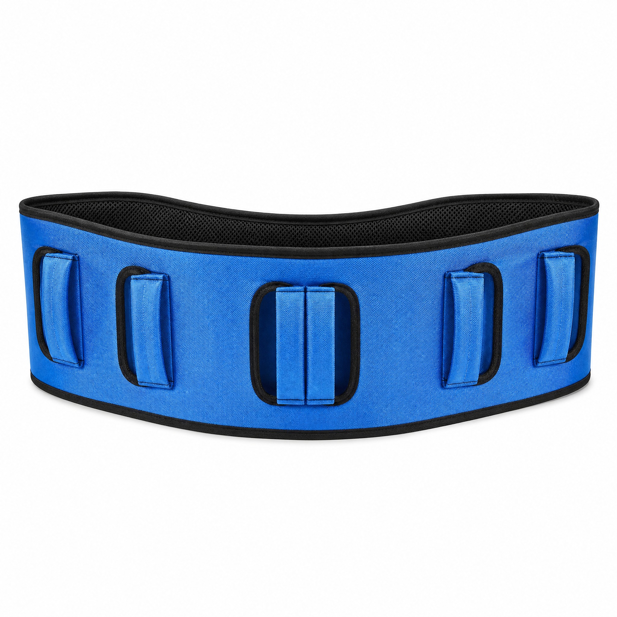 [主图-1] Transfer Sling Gait Belt… - 图片创意预览