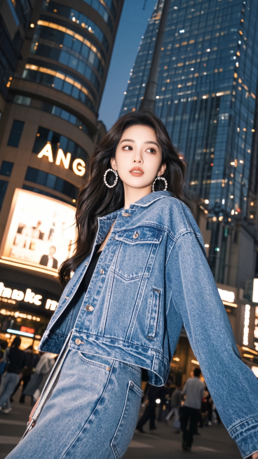 去除图片右下角的即梦AI水印logo，保持原图的其他内容、色彩和风格不变预览效果