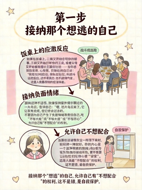 去除图片左上角的AI生成水印和右下角的扣子水印预览效果