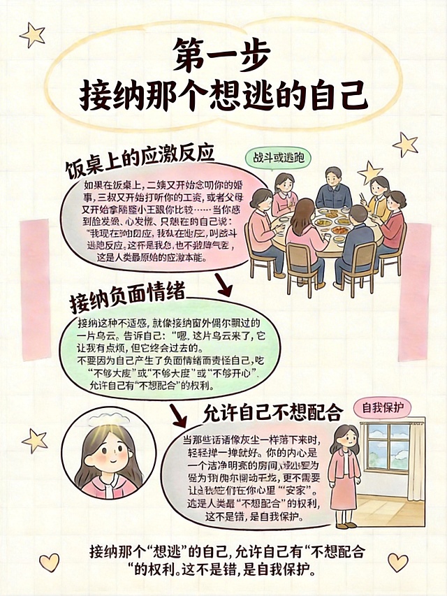 去除图片左上角的AI生成水印和右下角的扣子水印