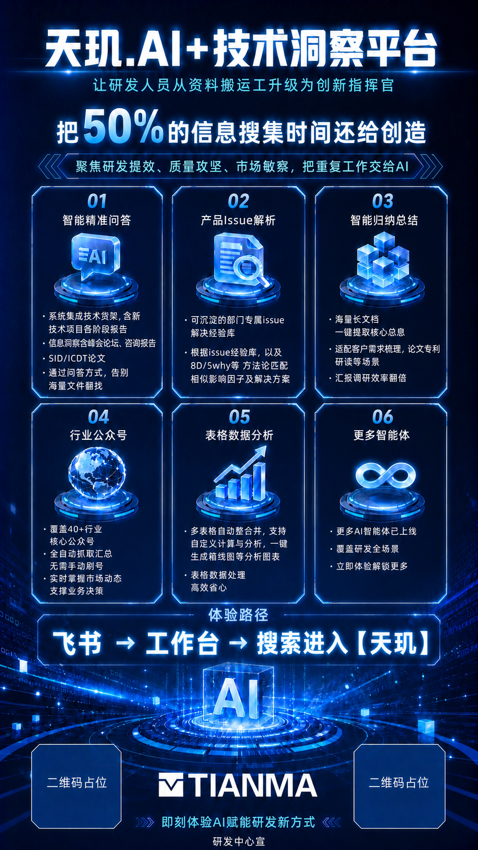 稿定 AI 图片作品 - 图片创意预览