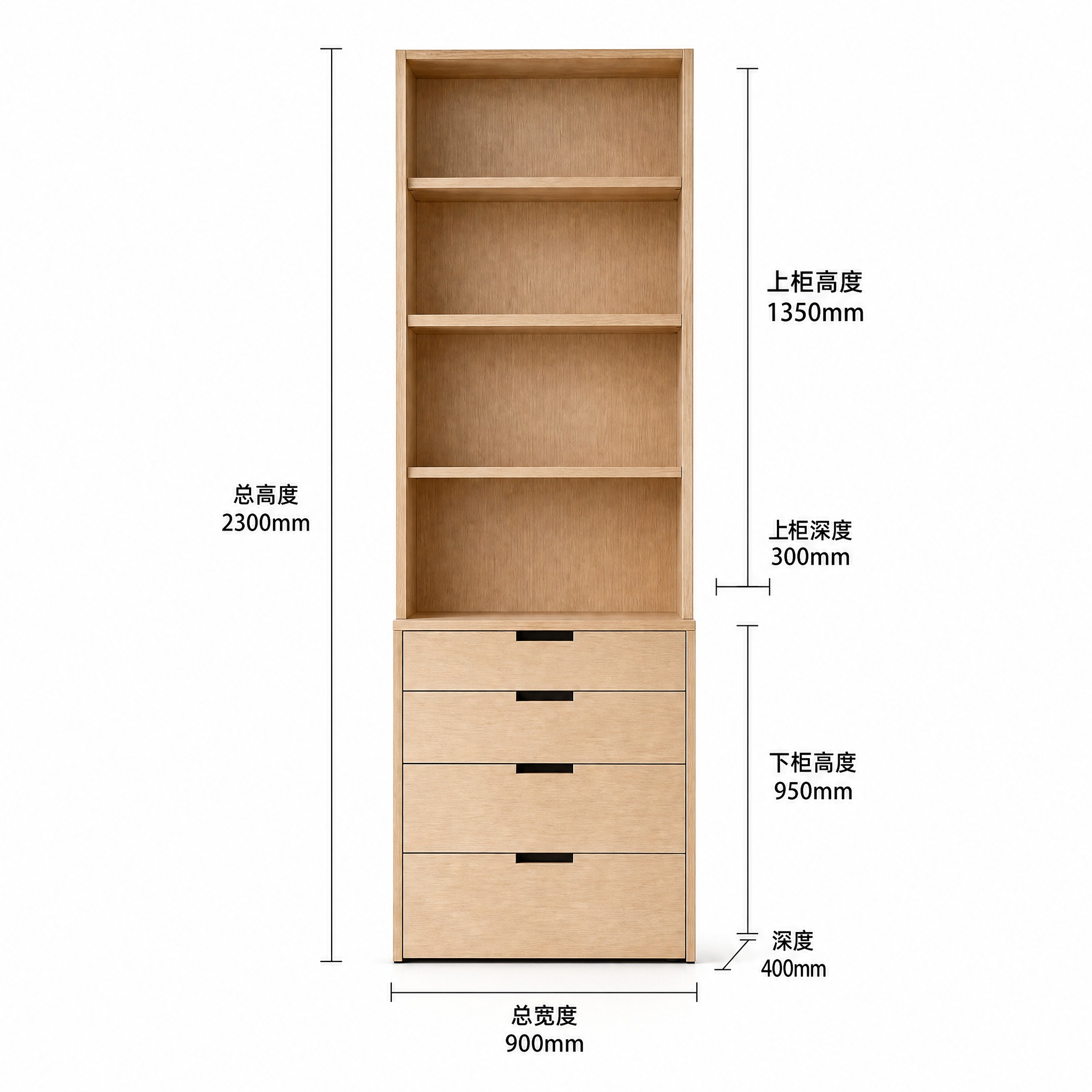 产品精修，产品置于纯白背景上，专业商业棚拍光，5500K标准中… - 图片创意预览