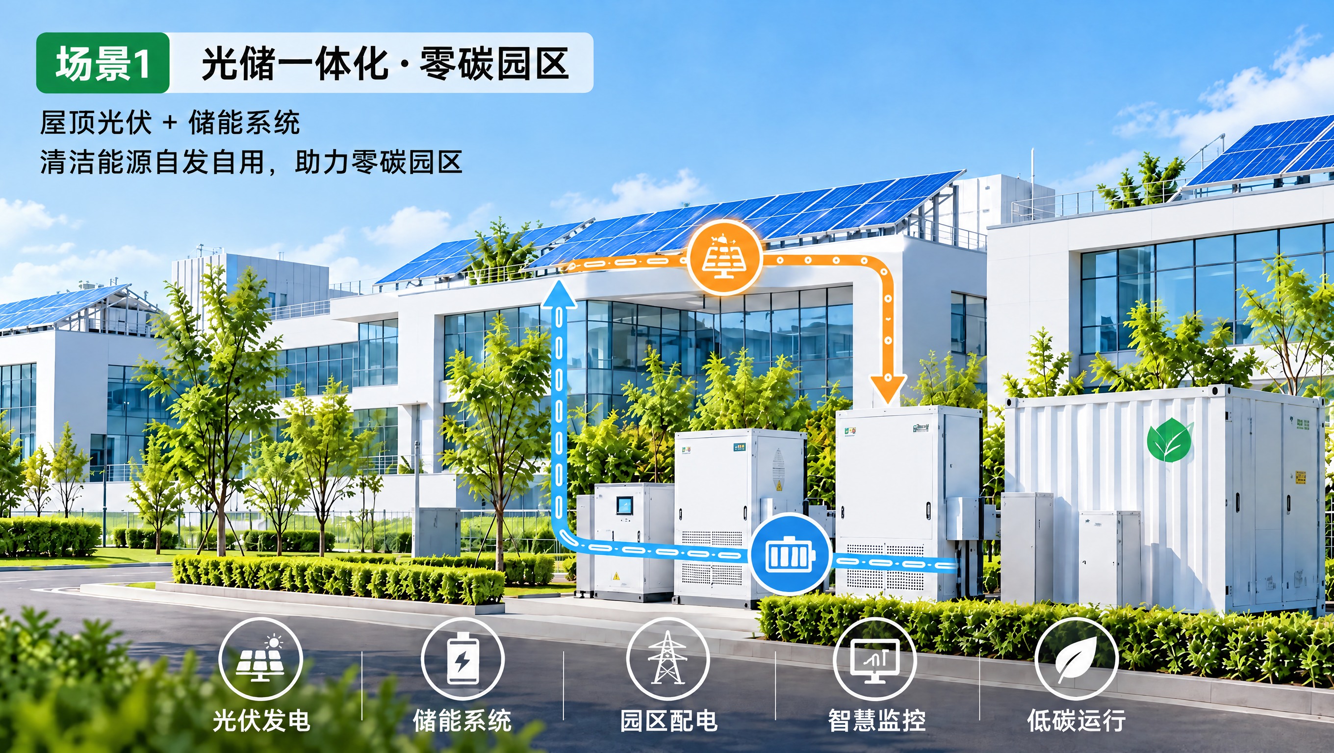 去掉画面中红色的无穷大叉号符号（红色的∞加X图形），其他所有元… - 图片创意预览