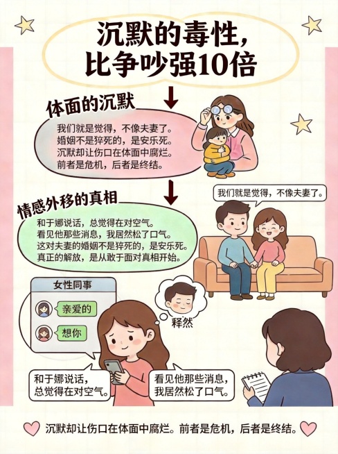 去除图片左上和右下的水印，优化画面让手帐画风更清晰预览效果