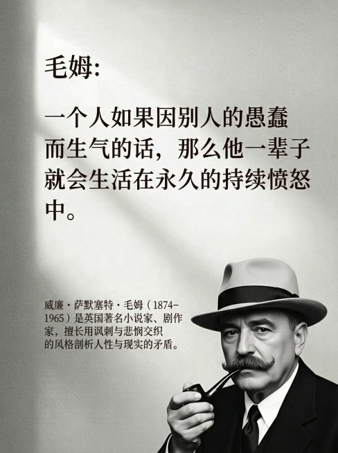 预览效果