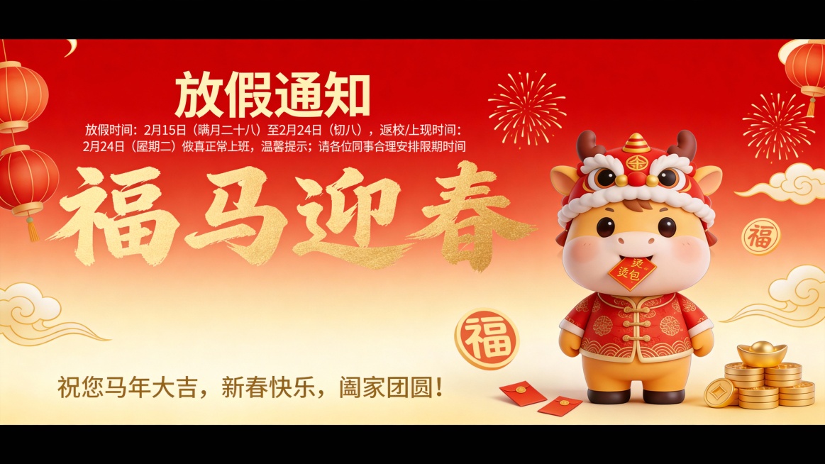 做一个16:9的尺寸预览效果