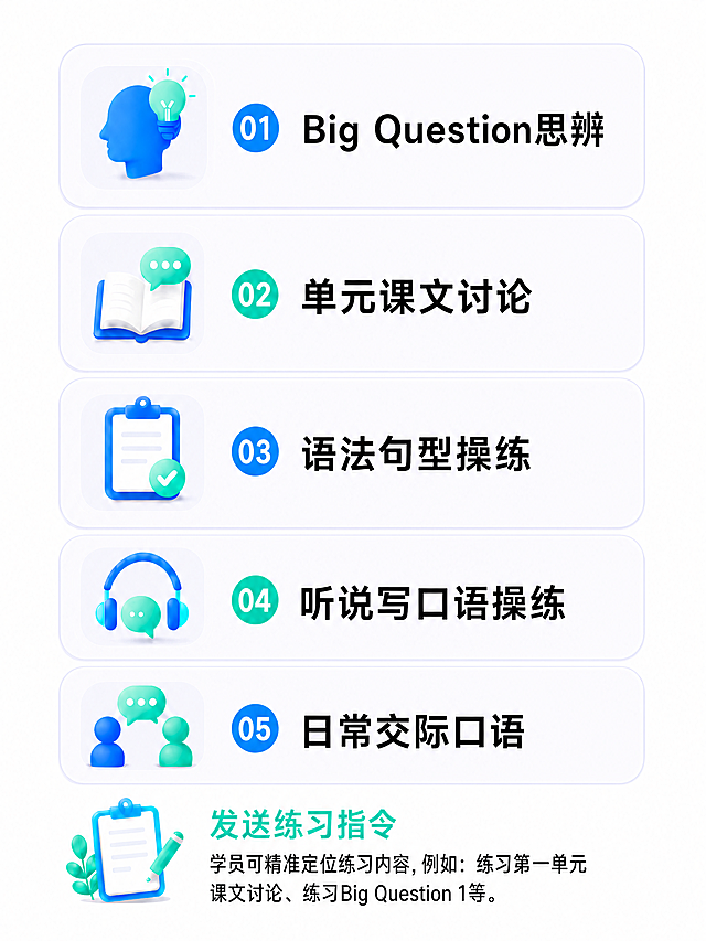 将图片背景调整为纯白色纯色，保持所有内容、文字、图标和布局不变