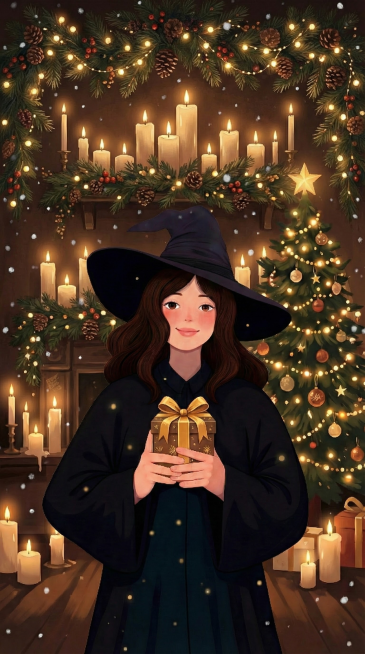 不要星盘，不要留白预览效果