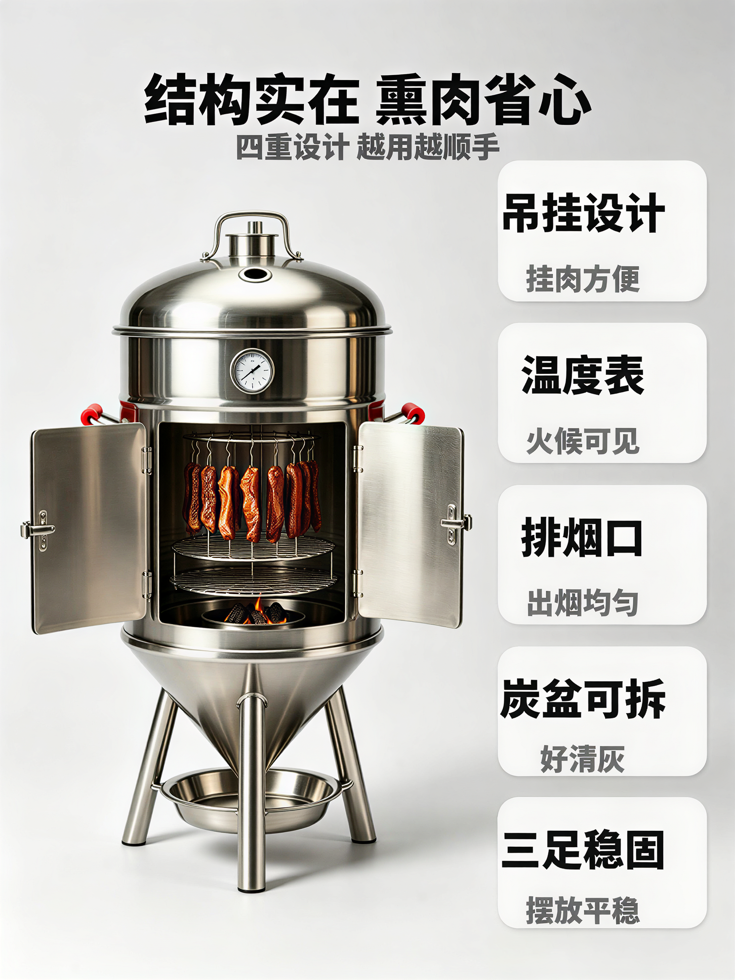 稿定 AI 图片作品 - 图片创意预览