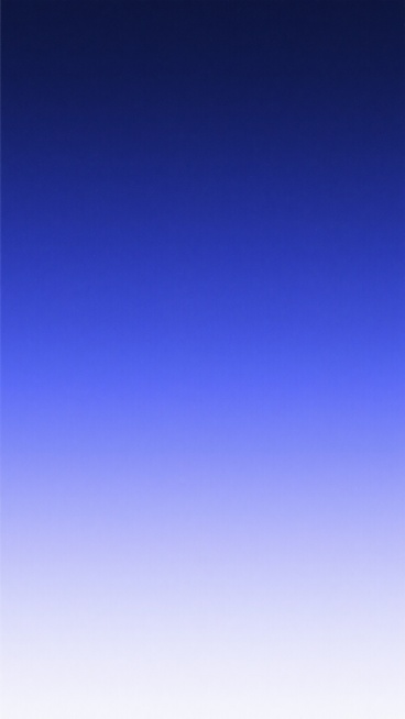 渐变背景，从中心深蓝色向四周过渡为浅蓝色和淡紫色，色彩平滑融合，无明显边界，整体呈现出宁静、专业、现代的商务氛围，适合作为商务相关内容的背景使用。预览效果