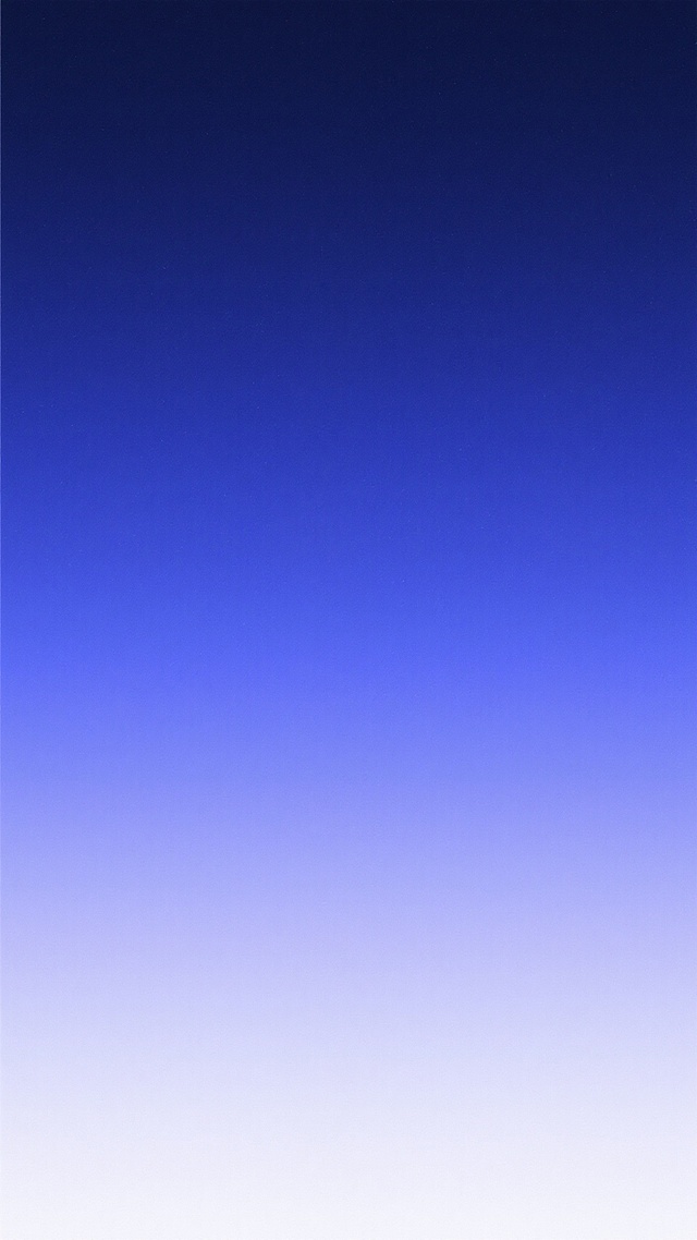 渐变背景，从中心深蓝色向四周过渡为浅蓝色和淡紫色，色彩平滑融合，无明显边界，整体呈现出宁静、专业、现代的商务氛围，适合作为商务相关内容的背景使用。