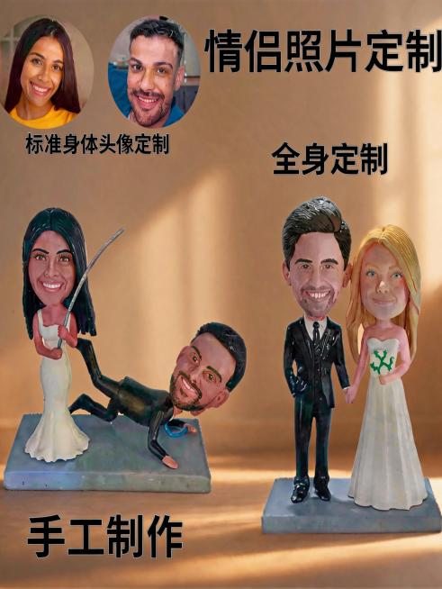图片内容整体缩放，保持原图内容不变，改为3比4比例预览效果