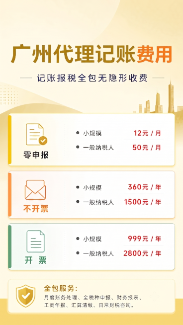 换黄色预览效果