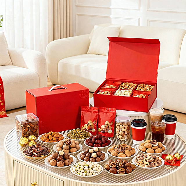 去除图片上所有的文字