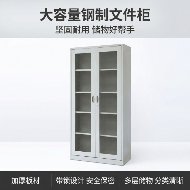 重新生成预览效果