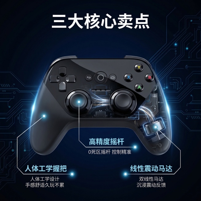 [垫图] https://gdesign-dam-hz.dancf.com/35942353122085029/02d9e9d45e4441e3893dc15caceb49f1.png
[主图主题]预览效果