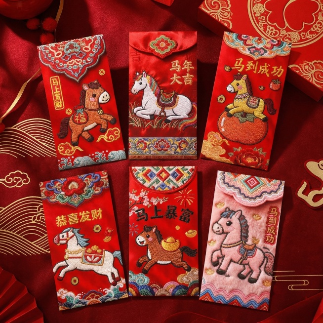 麻烦帮我把第一张图片的背景换成第二张图片的背景预览效果