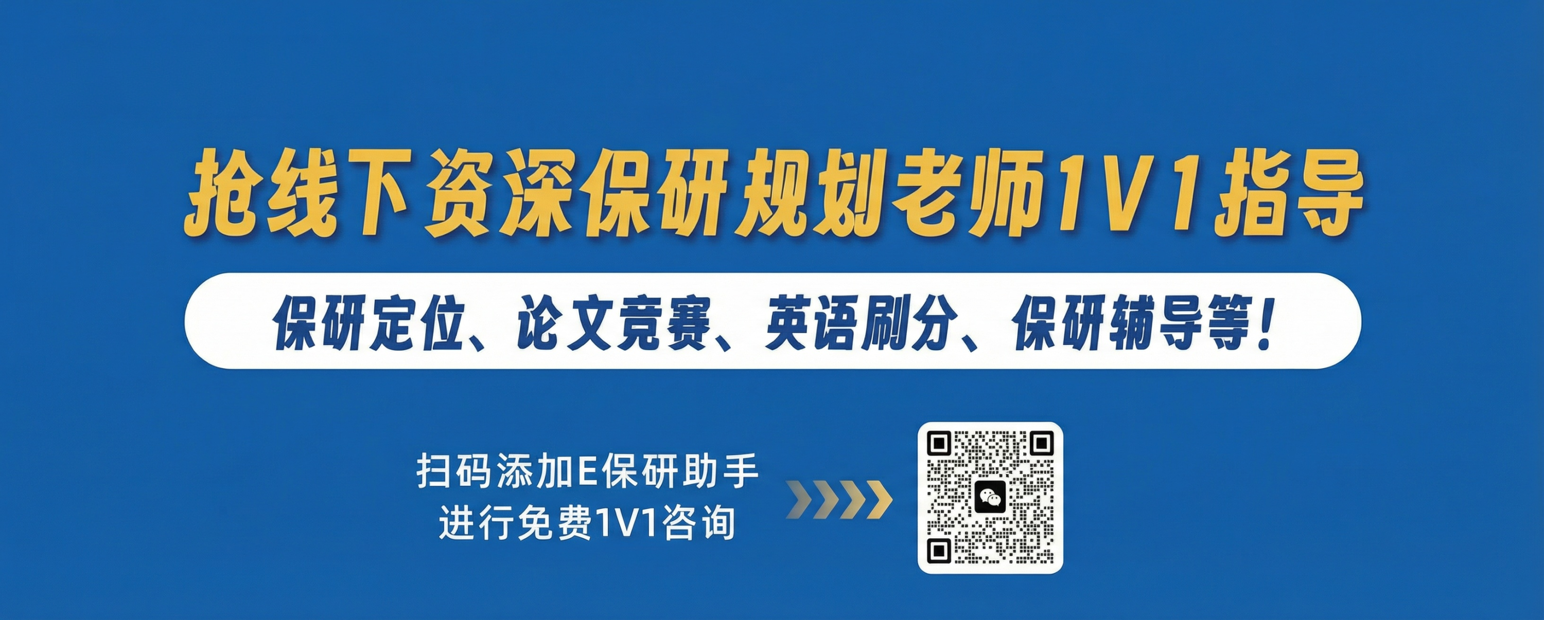 稿定 AI 图片作品 - 图片创意预览