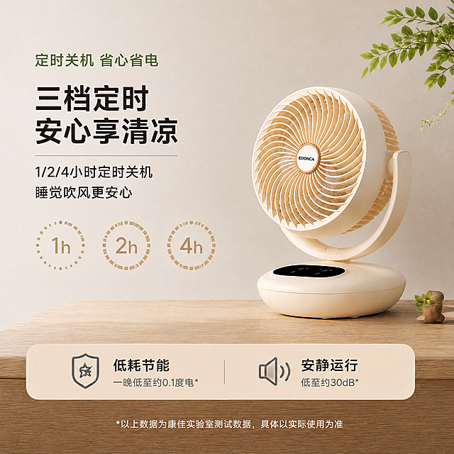 将图片调整为1:1正方形比例，保持文字和图片清晰，不允许内容变形