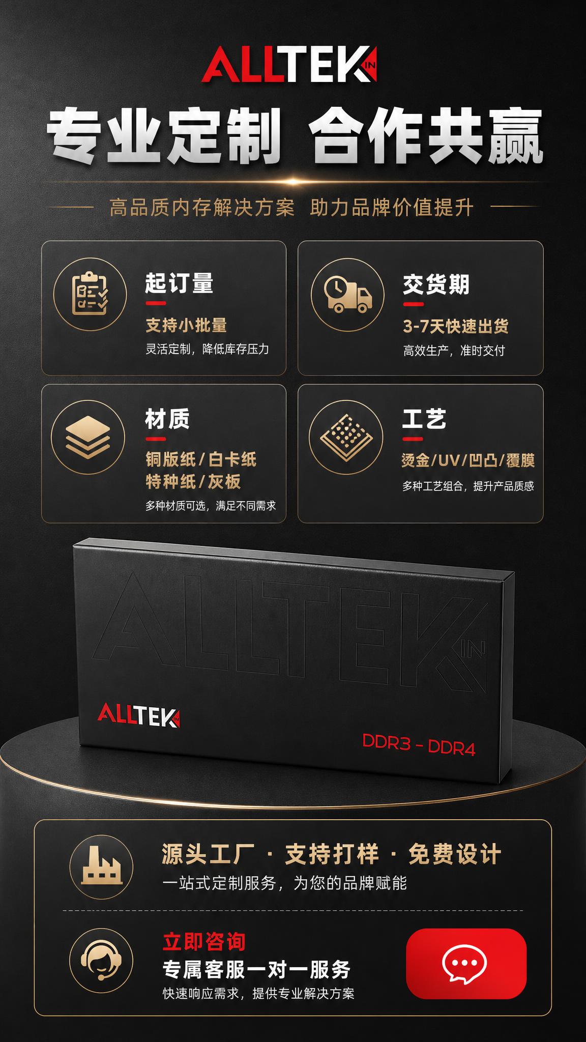 [第8张] 合作信息页-规格参数与联系咨询。 [氛围/风格]… - 图片创意预览