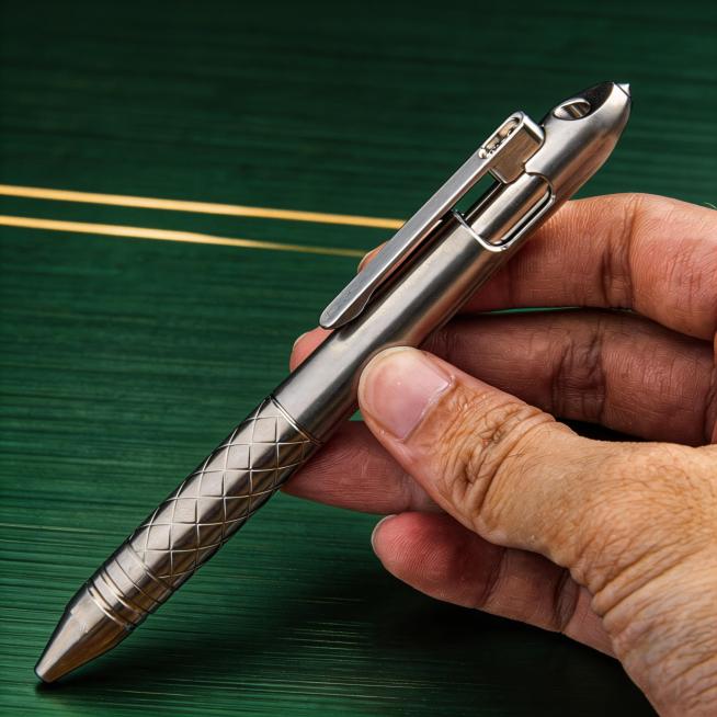 调整背景颜色深度，保证四张图背景深绿色深浅完全一致，保持深绿色奢华拉丝金属背景、极简风格金色线条装饰、专业电商灯光，保留产品和手部所有细节不变预览效果