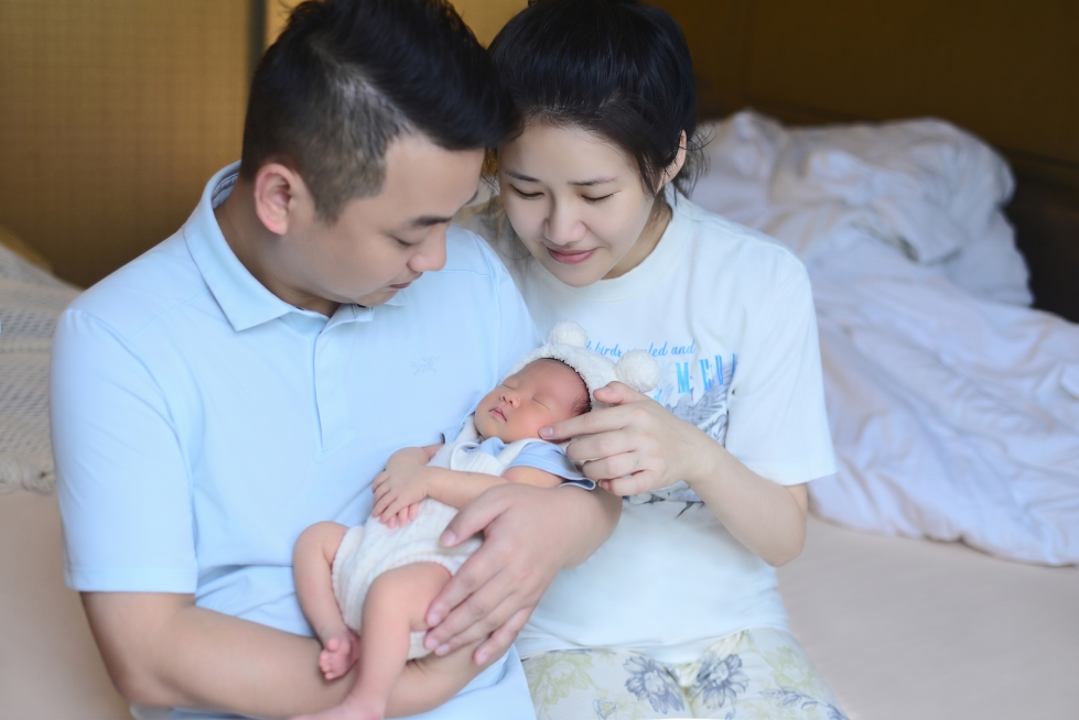 「图片1」让女士身材材苗条预览效果